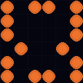 149.5.159.110