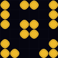 149.5.159.112