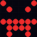 149.5.159.113