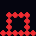 149.5.159.114