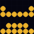 149.5.159.116