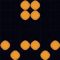 149.5.159.117