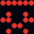 149.5.159.119
