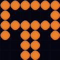149.5.159.12