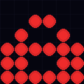 149.5.159.120