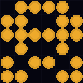 149.5.159.121