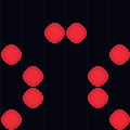 149.5.159.123