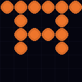 149.5.159.124
