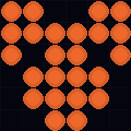 149.5.159.125
