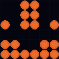 149.5.159.126