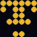 149.5.159.127