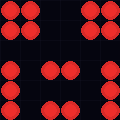 149.5.159.128