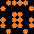 149.5.159.129
