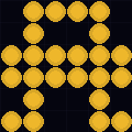 149.5.159.13