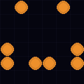 149.5.159.133