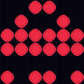 149.5.159.135