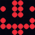 149.5.159.136