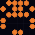 149.5.159.138