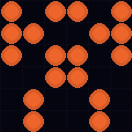 149.5.159.14