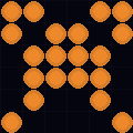 149.5.159.140