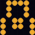 149.5.159.144