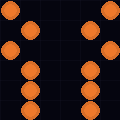 149.5.159.145