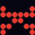 149.5.159.147
