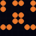 149.5.159.148