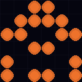 149.5.159.15