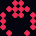 149.5.159.150