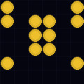 149.5.159.151