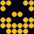 149.5.159.152