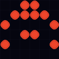 149.5.159.153