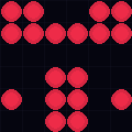 149.5.159.155