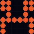 149.5.159.156