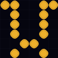 149.5.159.159