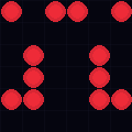 149.5.159.160