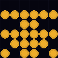 149.5.159.162