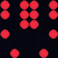 149.5.159.163