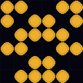 149.5.159.165