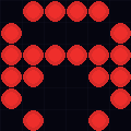 149.5.159.166