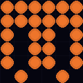 149.5.159.167