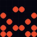 149.5.159.170