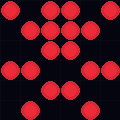 149.5.159.171