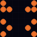 149.5.159.174