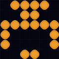 149.5.159.176