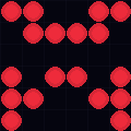 149.5.159.180