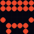 149.5.159.181