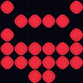 149.5.159.183