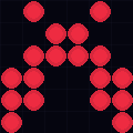 149.5.159.19